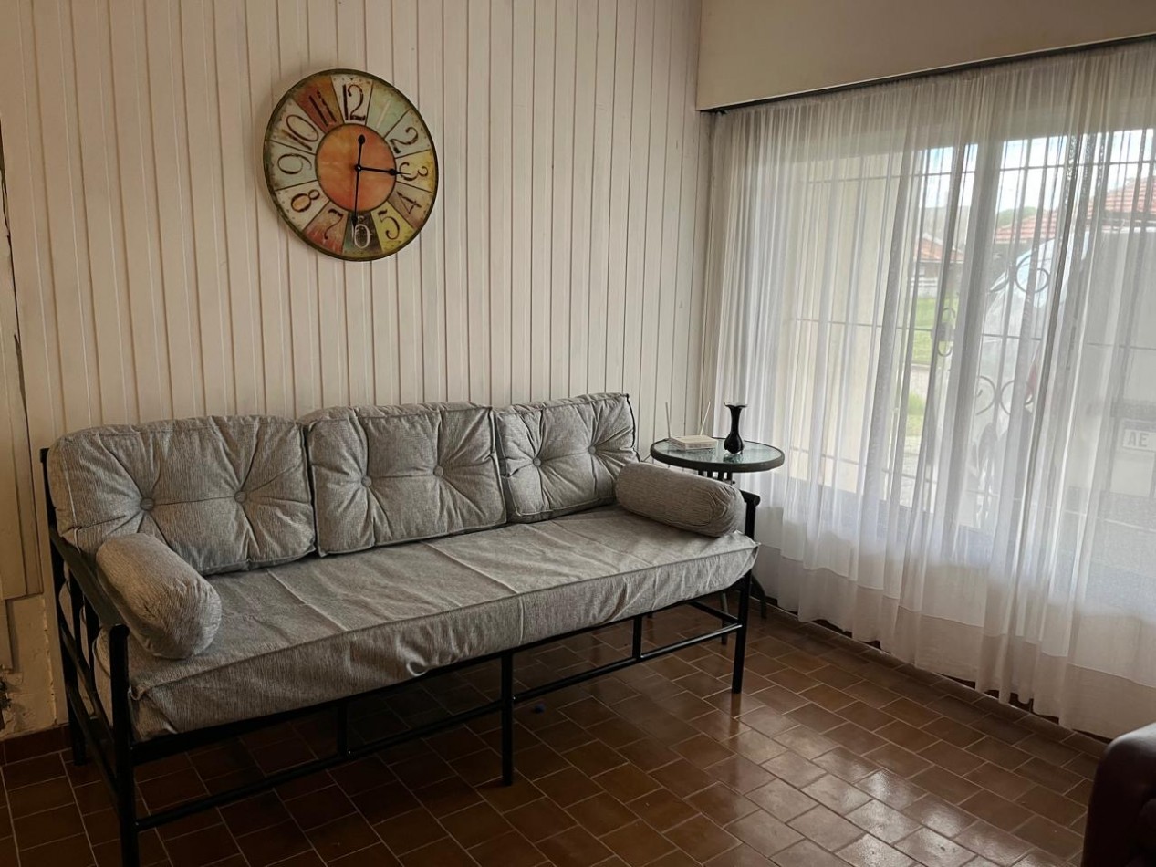 Vendo Casa Zona Faro