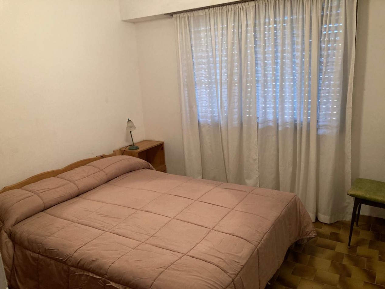 Vendo Casa Zona Faro