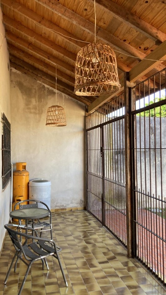 Vendo Casa Zona Faro