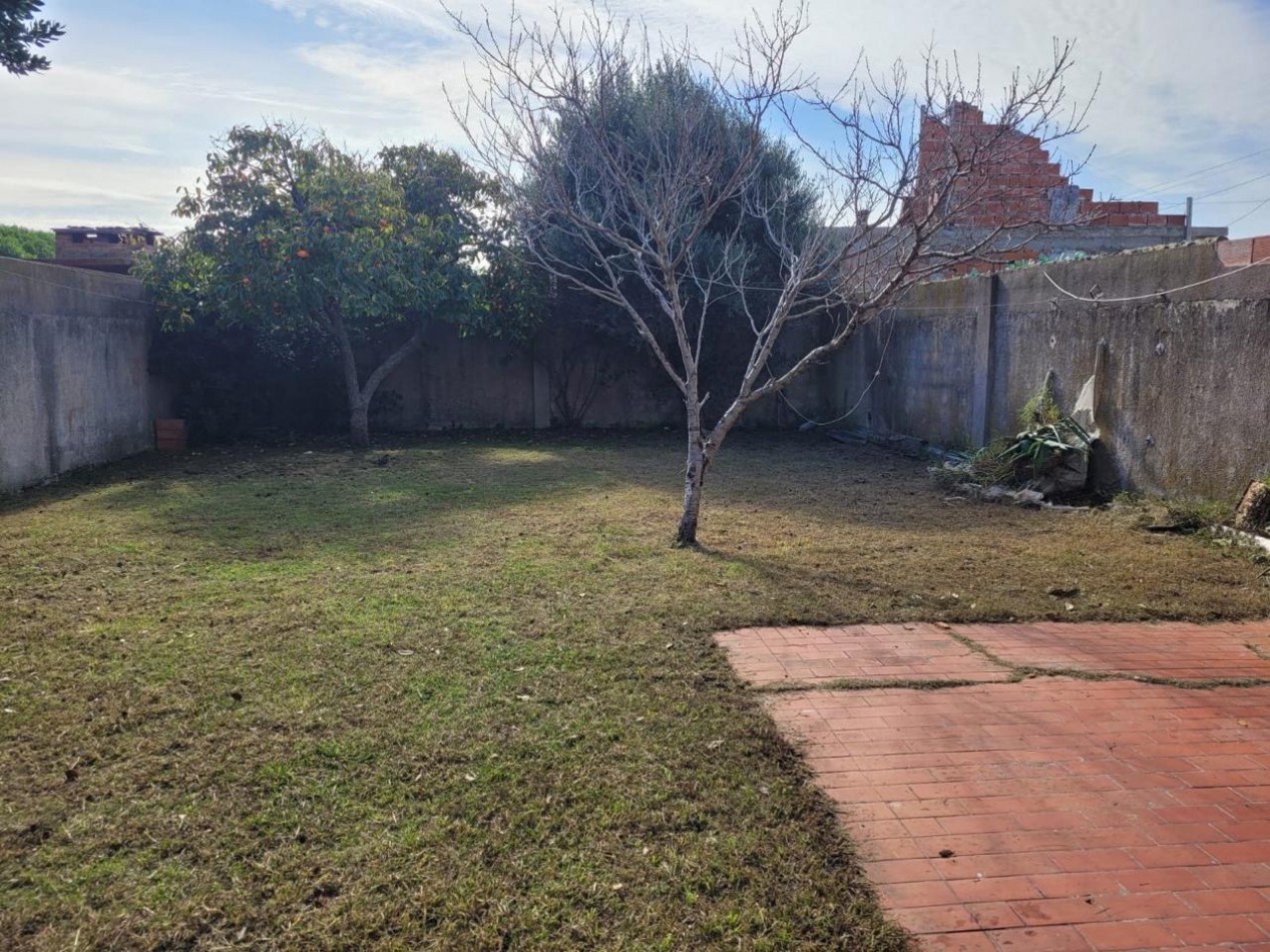 Vendo Casa Zona Faro