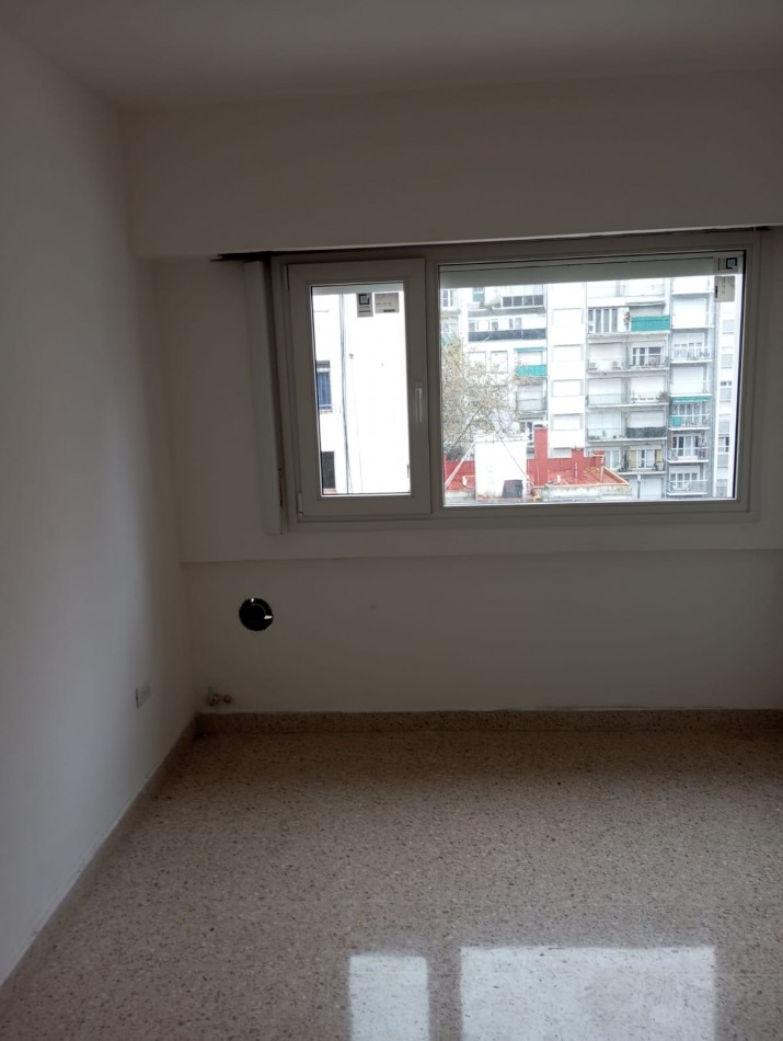 Vendo Departamento 1 ambiente